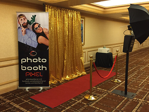 party-photo-booth